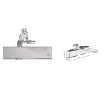 Eco: TS11F samozamykacz z ramieniem std