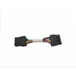 Geze: rLock adapter 8/10 PIN