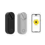 YALE: smart lock LINUS L2