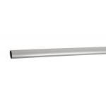 Dorma: PHA 2105 drązek 1130mm