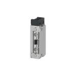 effeff: 143.13---Q34 elktrozaczep ppoż z wyślizgiem 12-24V