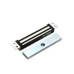 Dorma: zwora wpuszczana EMC600-AM 2668N