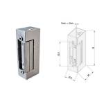 Yale: YB38-12D rewersyjny 12V