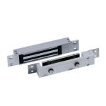 Dorma: zwora wpuszczana EM 7500-D AM