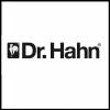 dr.Hahn