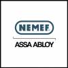 NEMEF