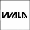 Wala