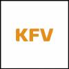 KFV