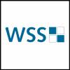 WSS