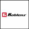 Koblenz