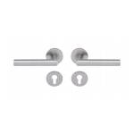 Dorma: klamka PURE 8906