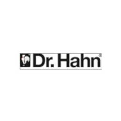DR.HAHN