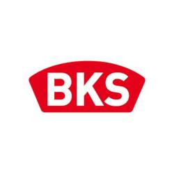 BKS