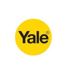 YALE
