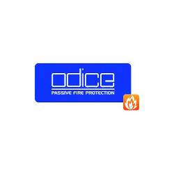 ODICE