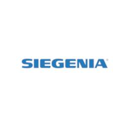 SIEGENIA