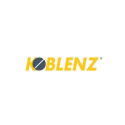 KOBLENZ