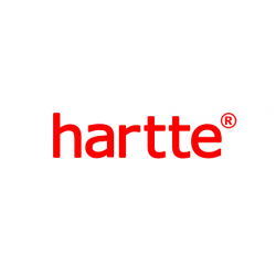 HARTTE