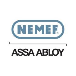 NEMEF