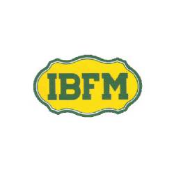 IBFM