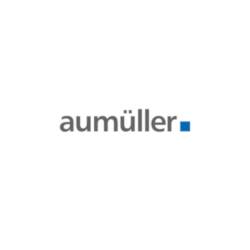 AUMILLER