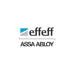 EFFEFF