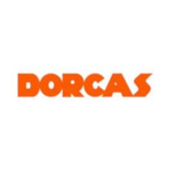 DORCAS
