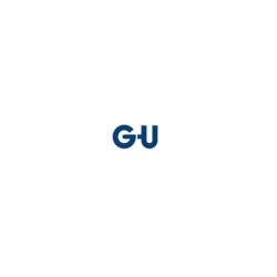 GU