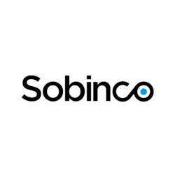 SOBINCO