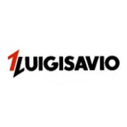 SAVIO