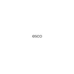 ESCO
