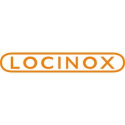 LOCINOX