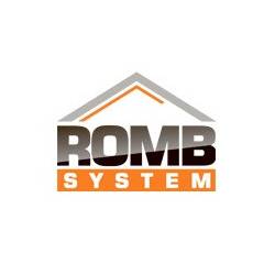 ROMB