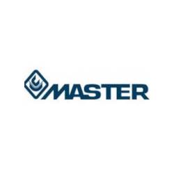 MASTER