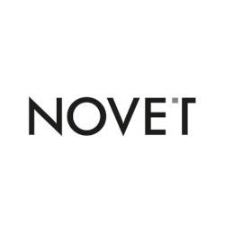 NOVET
