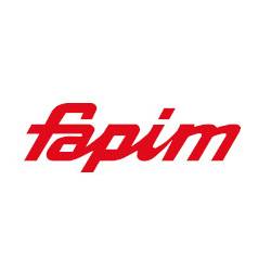 FAPIM