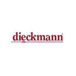 DIECKMANN