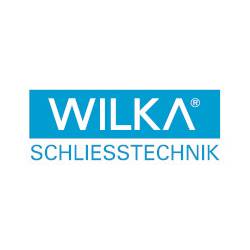 WILKA