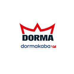 DORMA
