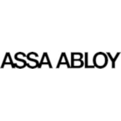 ASSAABLOY