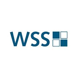 WSS