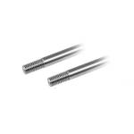 pręty M6x1200 + M6x1500