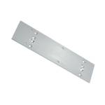 Dorma: płyta montażowa do TS83/89