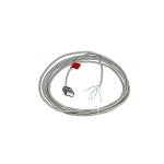 Geze: kabel zasilający do siłowników K600