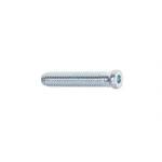 Wala: śruba samogwintująca 71 mm